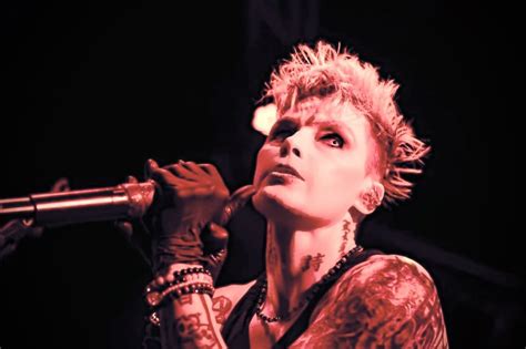 otep nude|Ө Ƭ Σ P (@otepofficial) • Instagram photos and videos